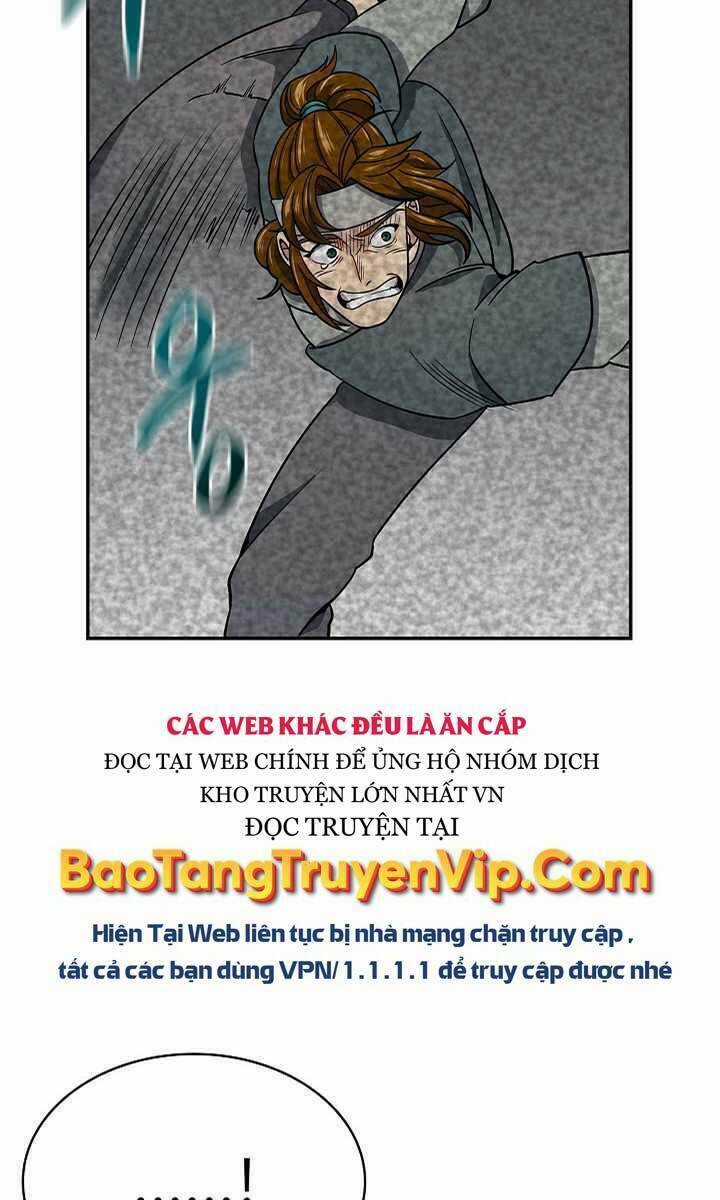 Quán Trọ Phong Ba - Chapter 90 - Trang 84