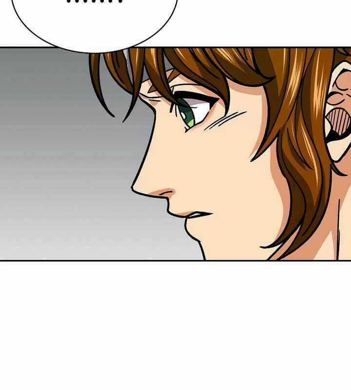 Quán Trọ Phong Ba - Chapter 90 - Trang 85