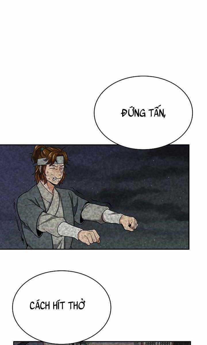 Quán Trọ Phong Ba - Chapter 90 - Trang 86