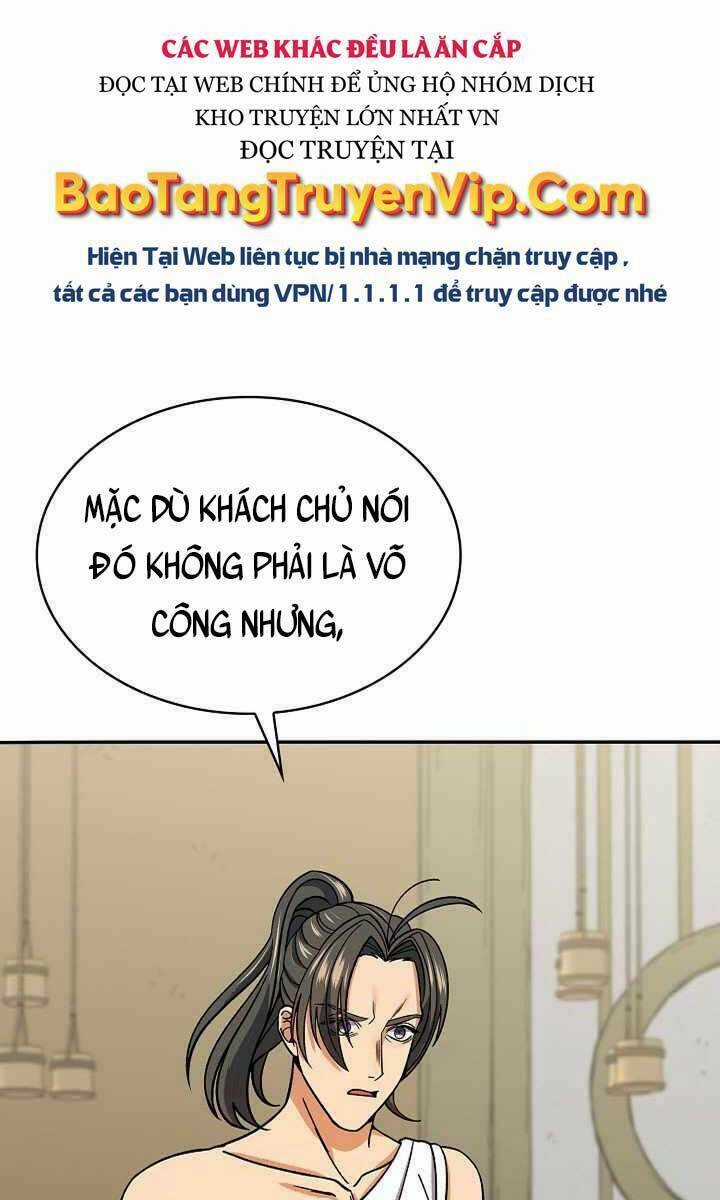 Quán Trọ Phong Ba - Chapter 90 - Trang 88