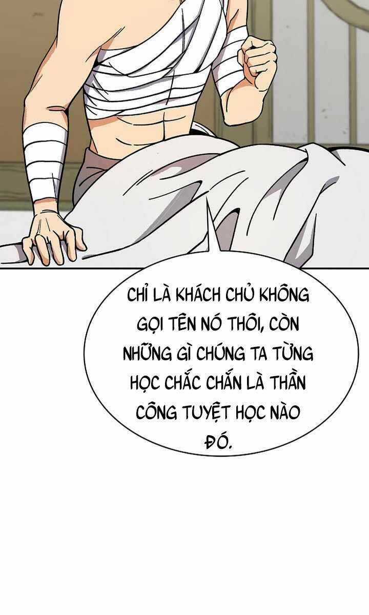 Quán Trọ Phong Ba - Chapter 90 - Trang 89