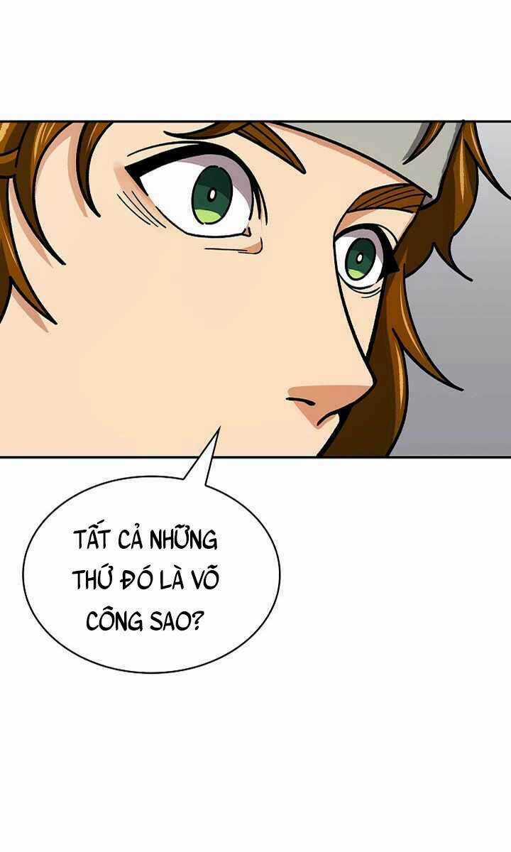 Quán Trọ Phong Ba - Chapter 90 - Trang 90