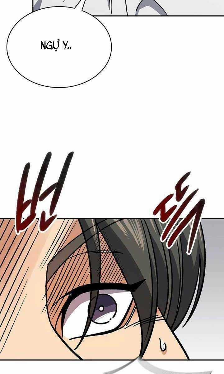 Quán Trọ Phong Ba - Chapter 90 - Trang 10