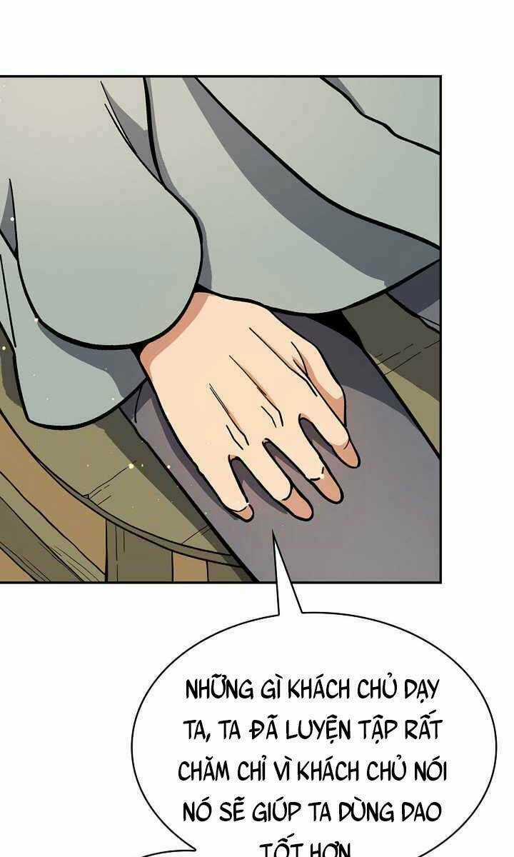 Quán Trọ Phong Ba - Chapter 90 - Trang 91