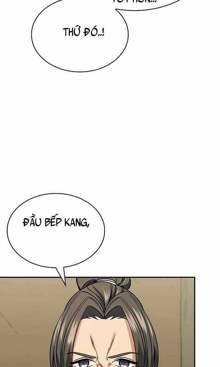 Quán Trọ Phong Ba - Chapter 90 - Trang 92