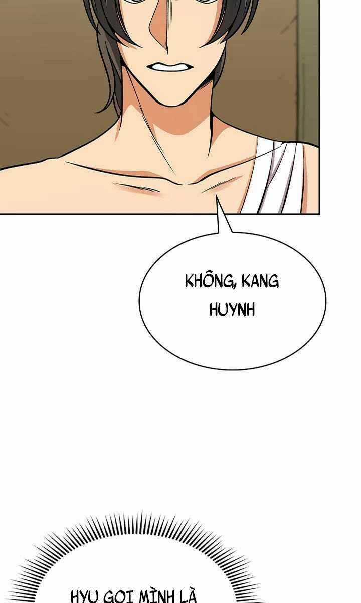 Quán Trọ Phong Ba - Chapter 90 - Trang 93