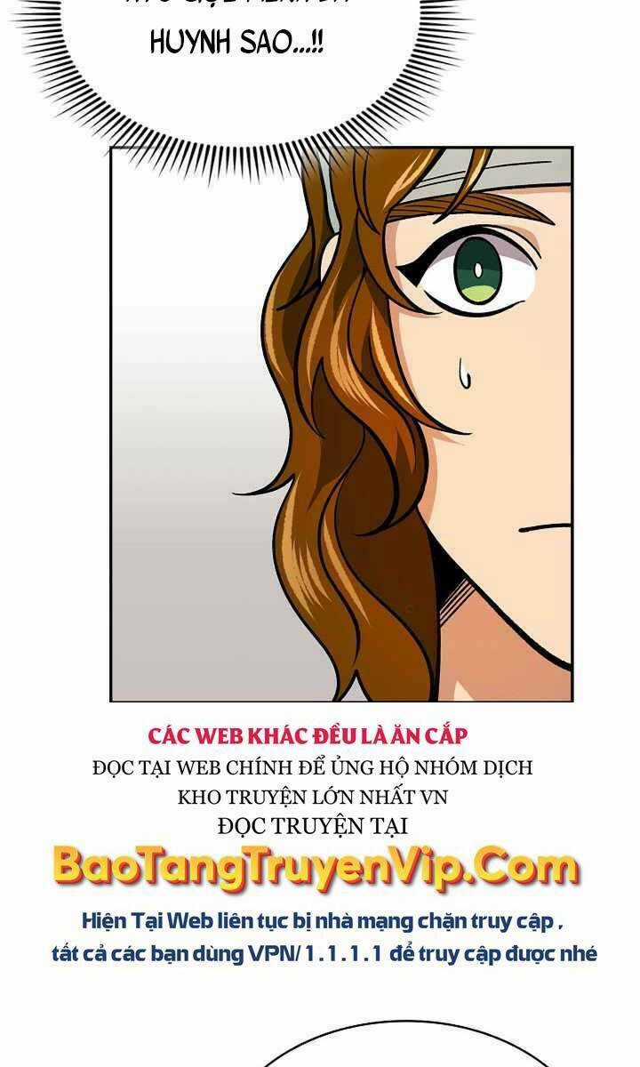 Quán Trọ Phong Ba - Chapter 90 - Trang 94