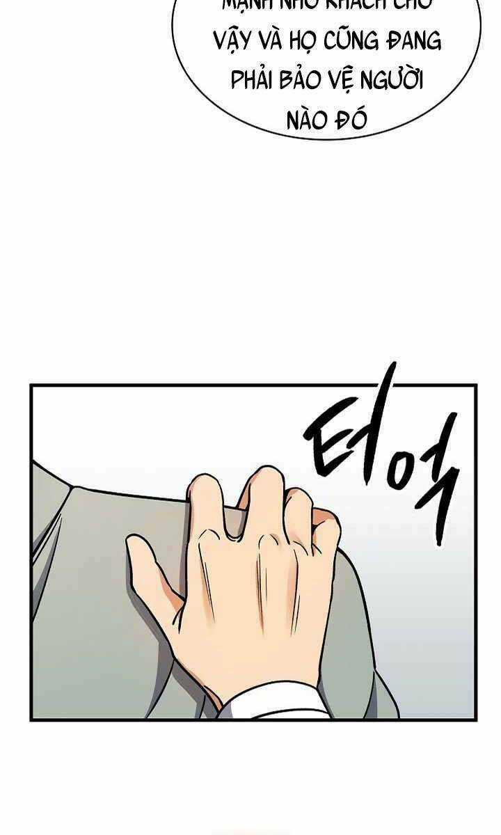 Quán Trọ Phong Ba - Chapter 90 - Trang 96