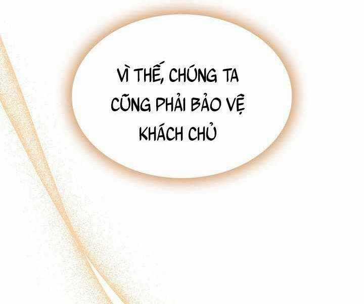 Quán Trọ Phong Ba - Chapter 90 - Trang 97