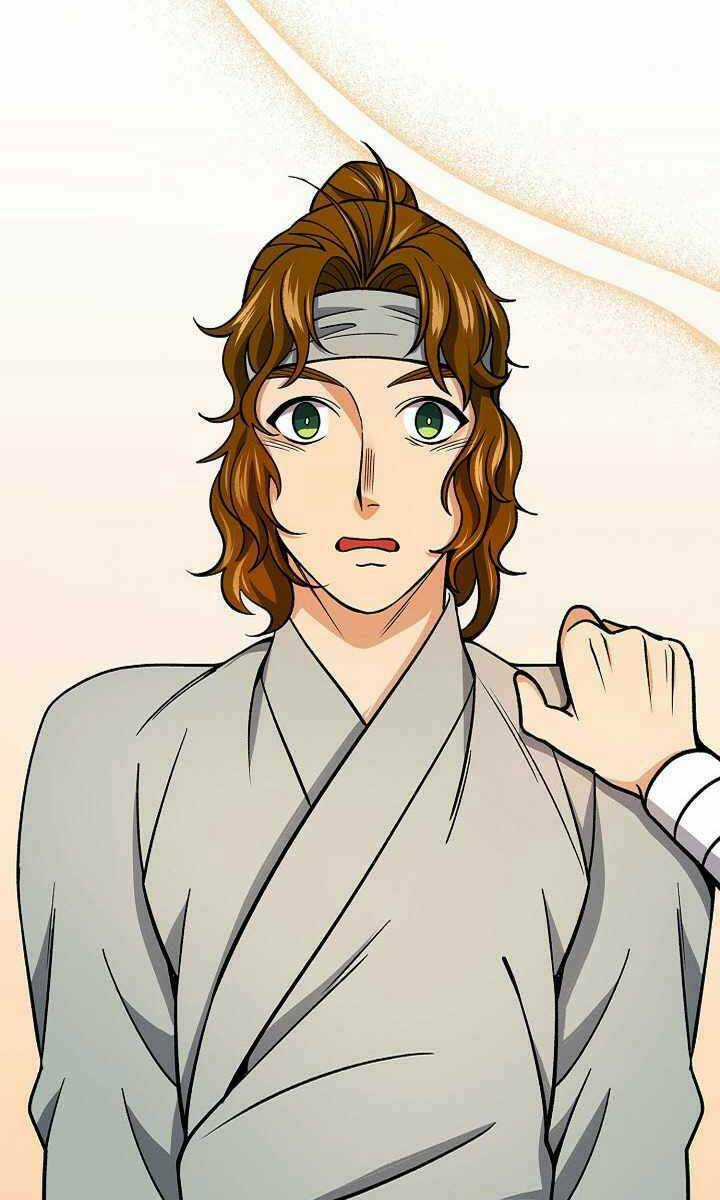 Quán Trọ Phong Ba - Chapter 90 - Trang 98