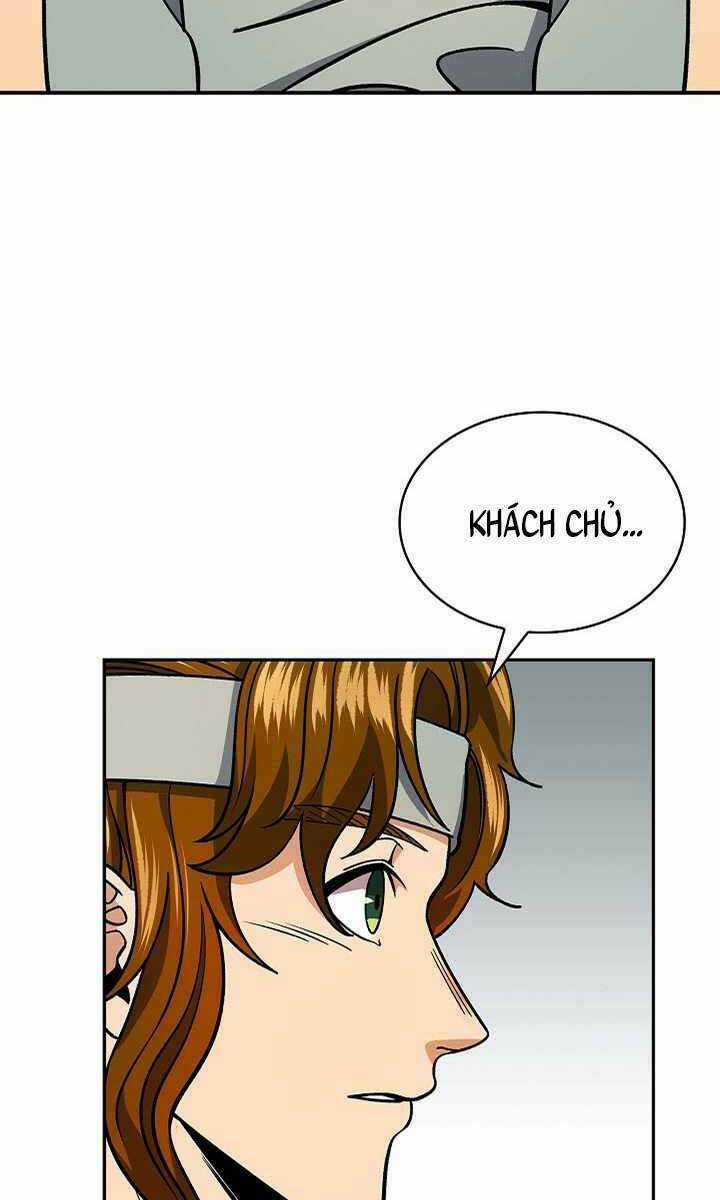 Quán Trọ Phong Ba - Chapter 90 - Trang 99