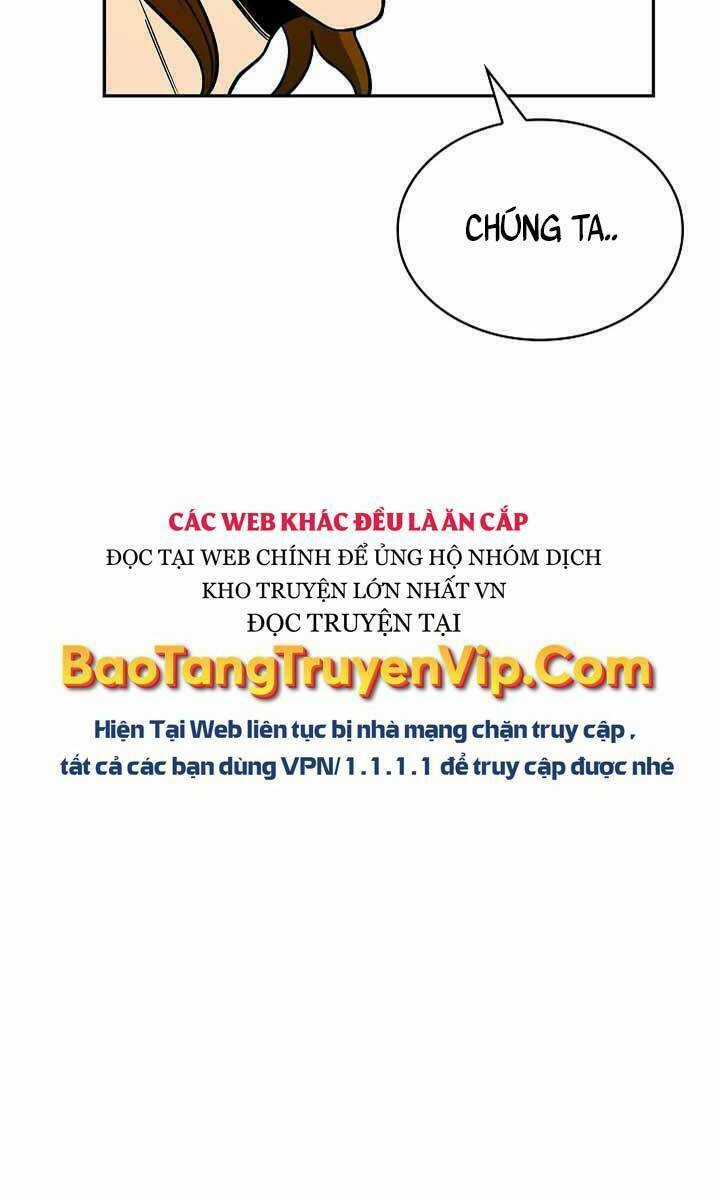 Quán Trọ Phong Ba - Chapter 90 - Trang 100