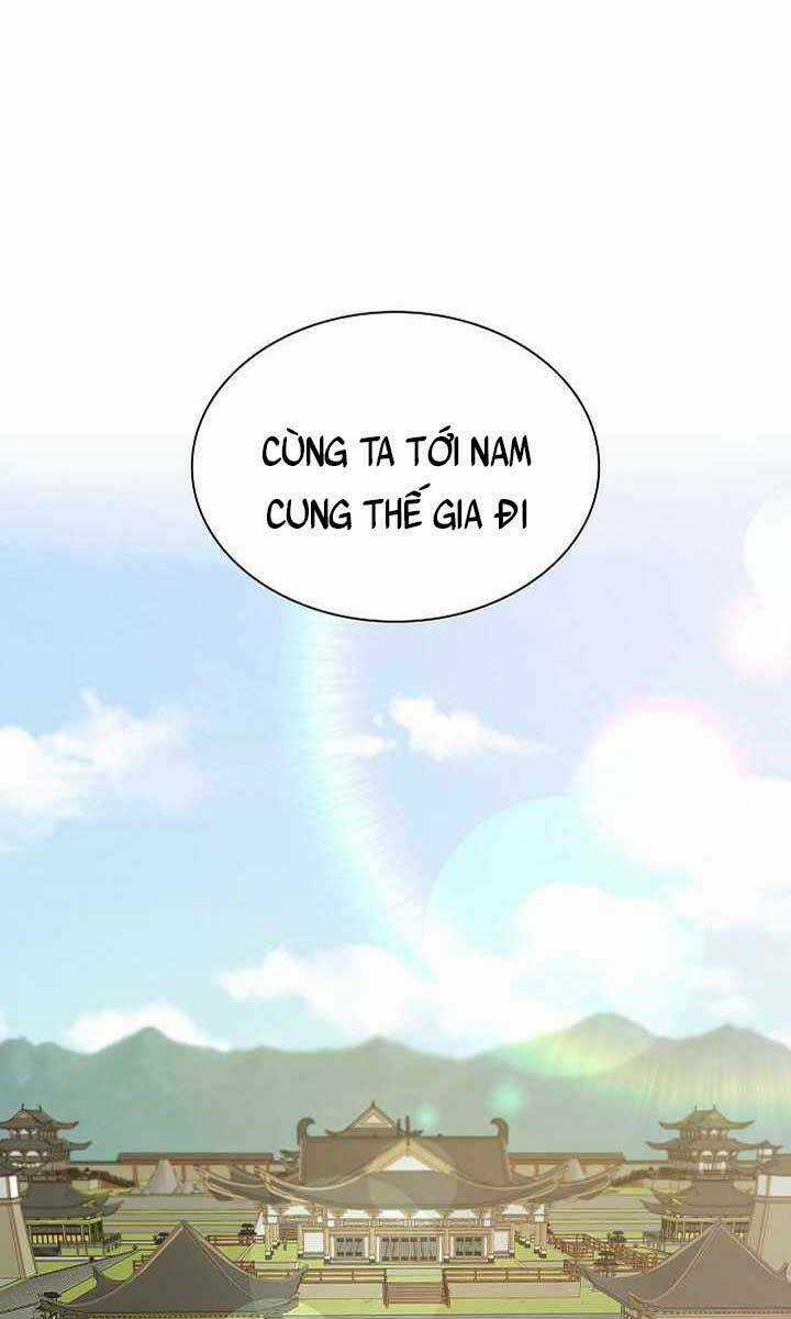Quán Trọ Phong Ba - Chapter 91 - Trang 1