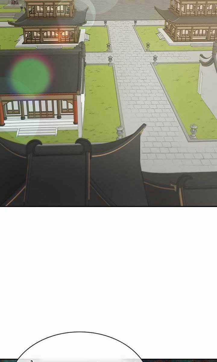 Quán Trọ Phong Ba - Chapter 91 - Trang 2