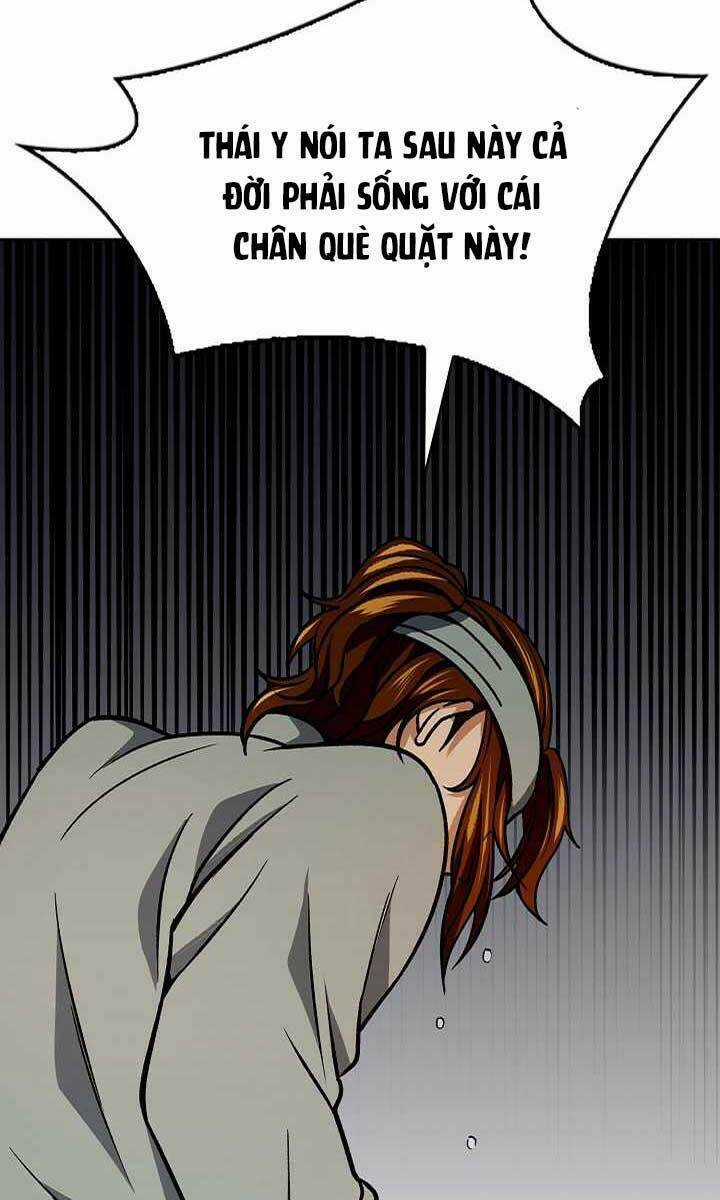 Quán Trọ Phong Ba - Chapter 91 - Trang 11