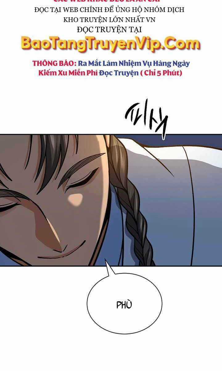 Quán Trọ Phong Ba - Chapter 91 - Trang 101