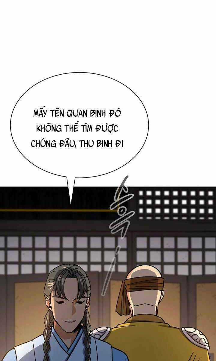 Quán Trọ Phong Ba - Chapter 91 - Trang 102