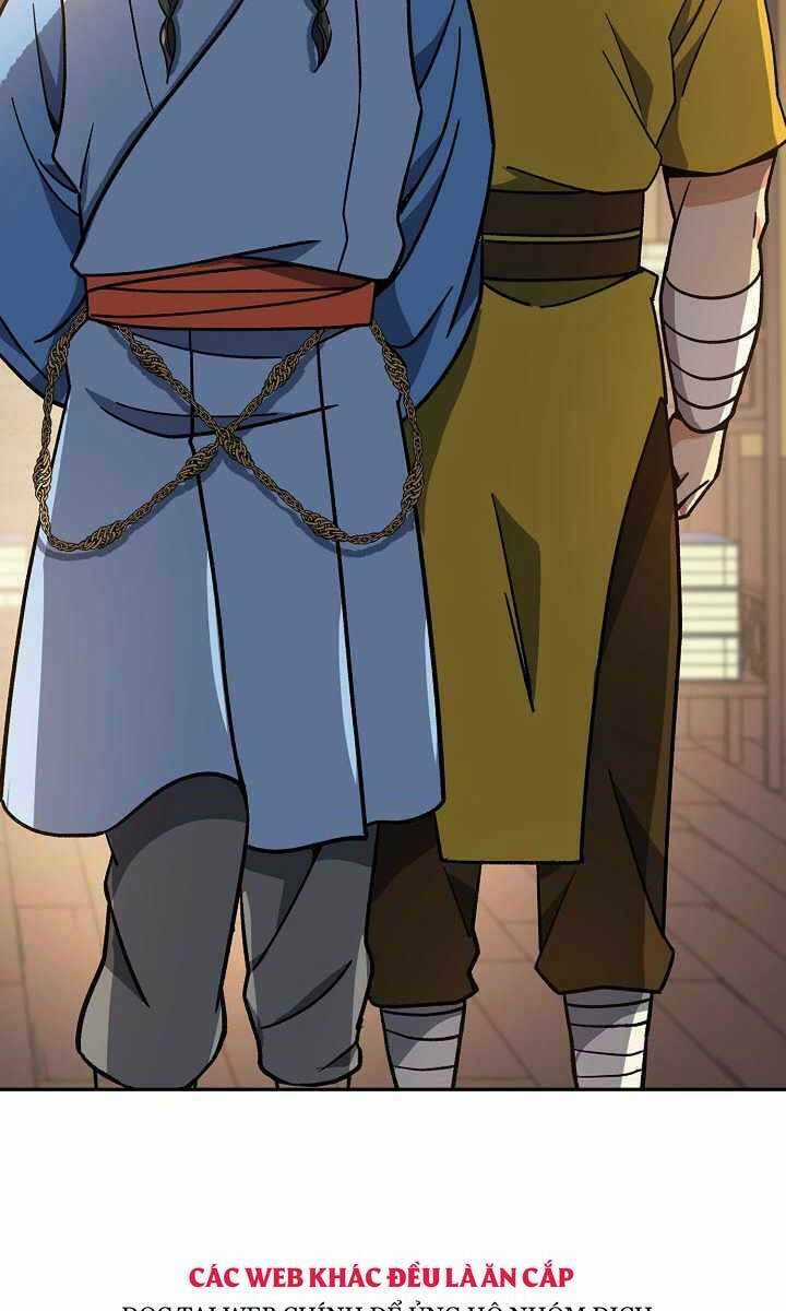 Quán Trọ Phong Ba - Chapter 91 - Trang 103