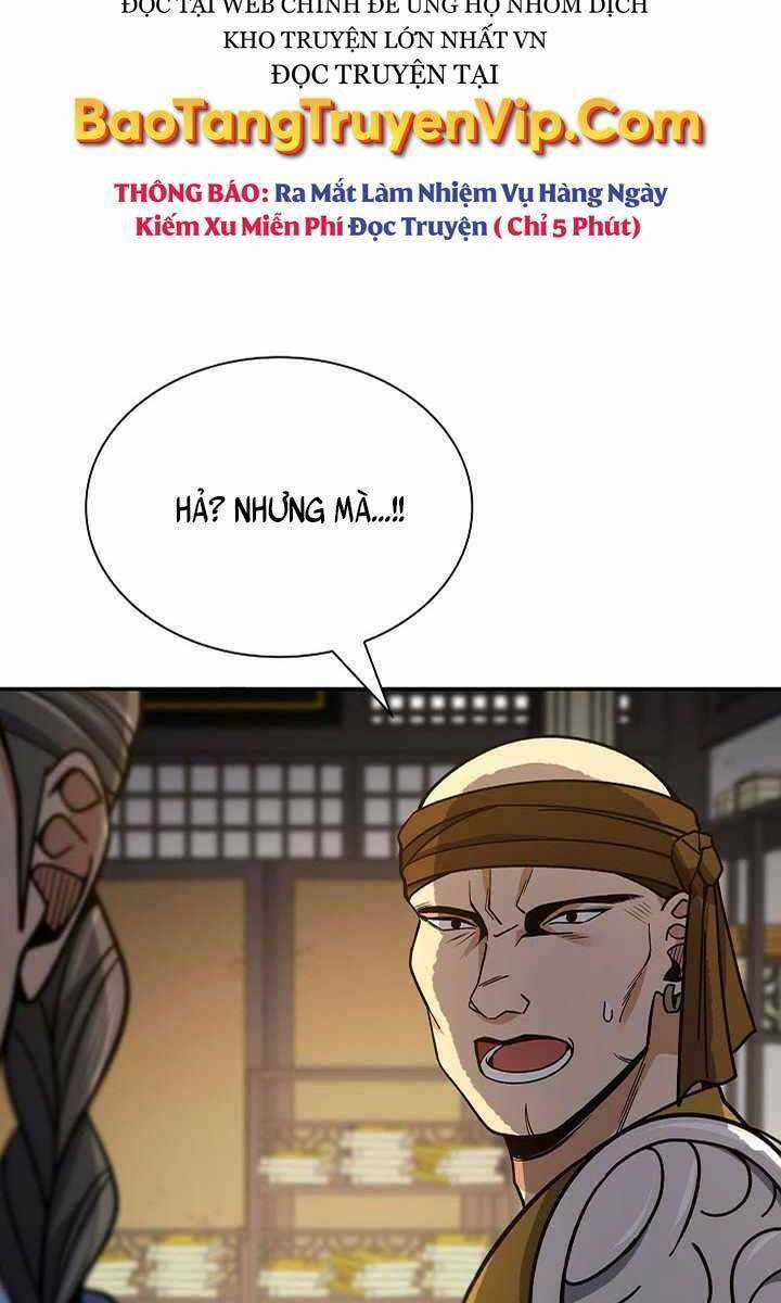 Quán Trọ Phong Ba - Chapter 91 - Trang 104