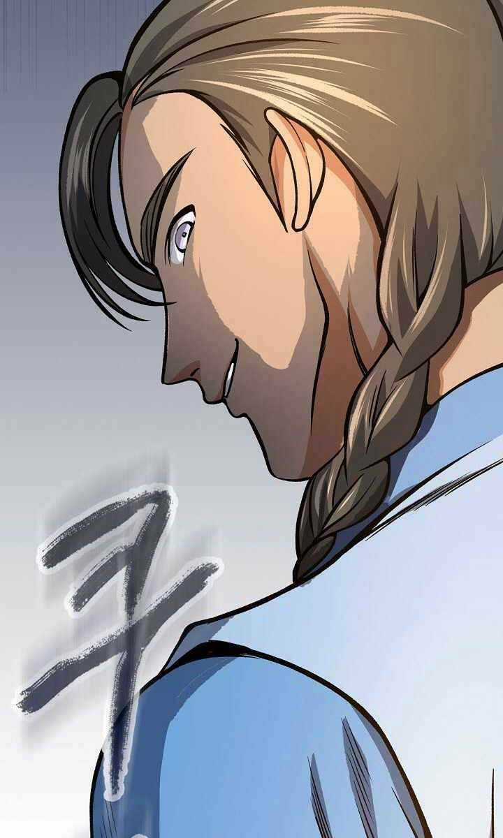 Quán Trọ Phong Ba - Chapter 91 - Trang 106