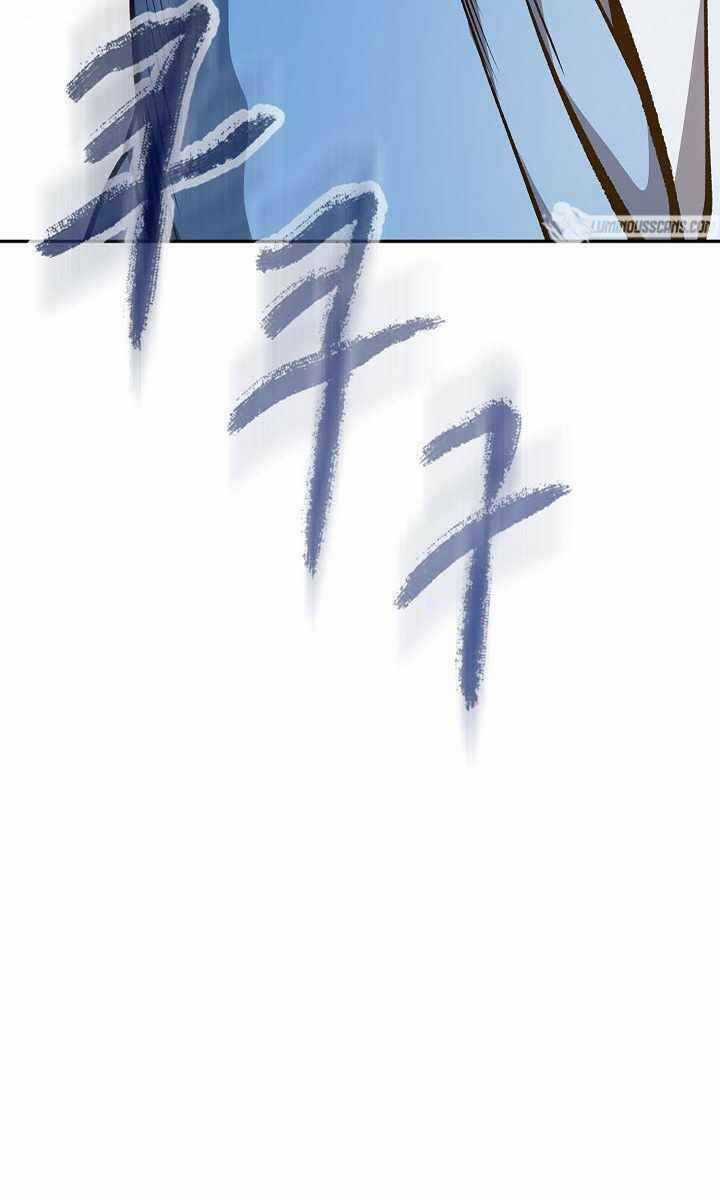 Quán Trọ Phong Ba - Chapter 91 - Trang 107