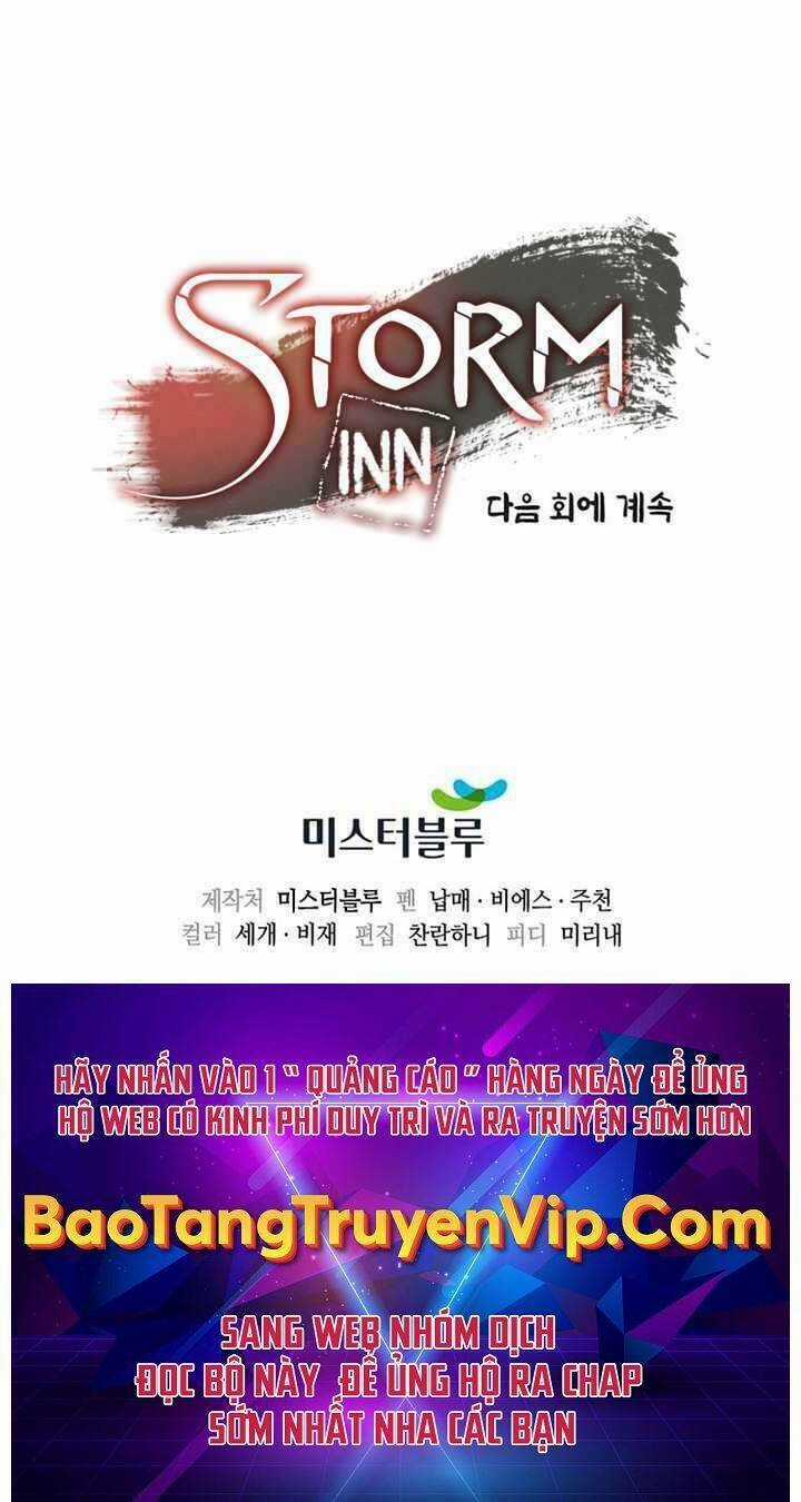 Quán Trọ Phong Ba - Chapter 91 - Trang 108