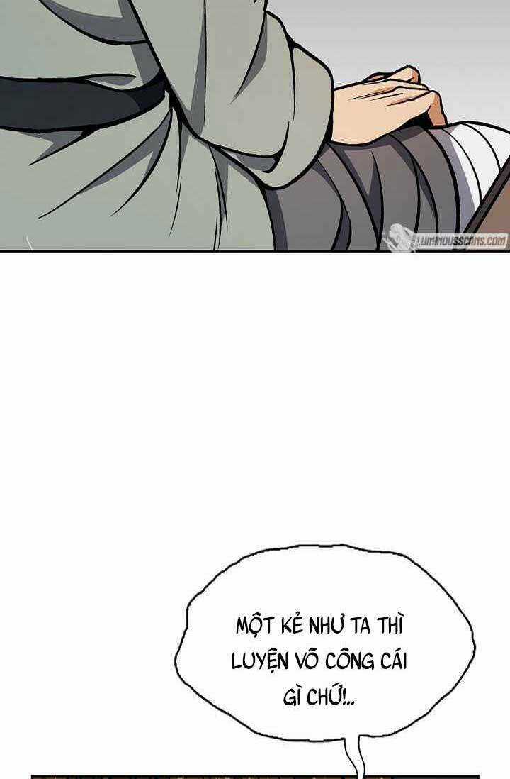 Quán Trọ Phong Ba - Chapter 91 - Trang 12