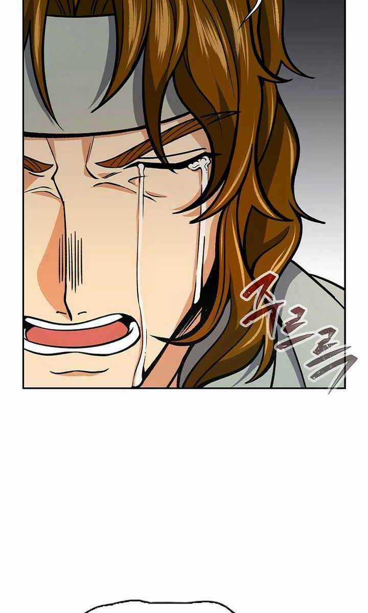 Quán Trọ Phong Ba - Chapter 91 - Trang 13