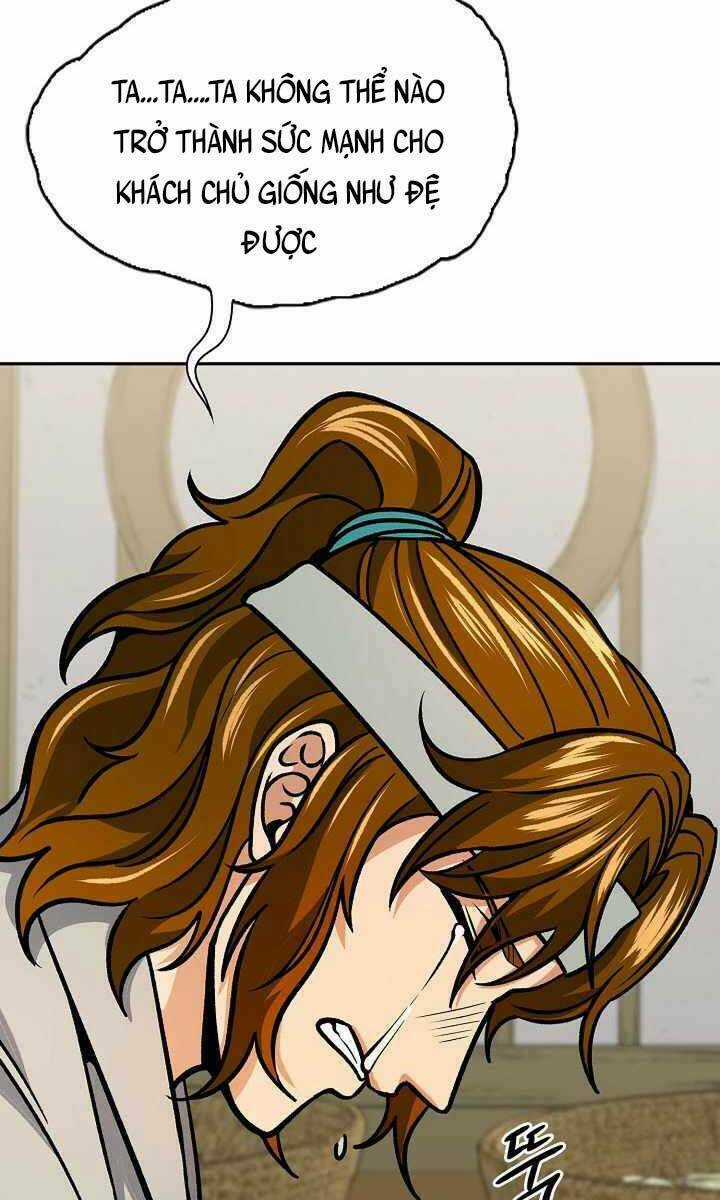 Quán Trọ Phong Ba - Chapter 91 - Trang 14