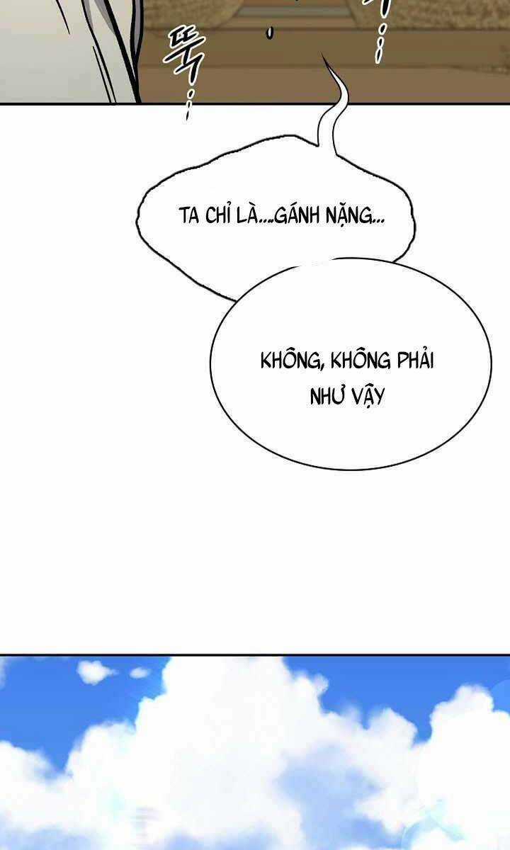 Quán Trọ Phong Ba - Chapter 91 - Trang 15