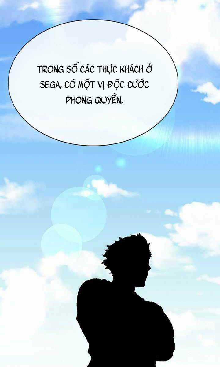 Quán Trọ Phong Ba - Chapter 91 - Trang 16