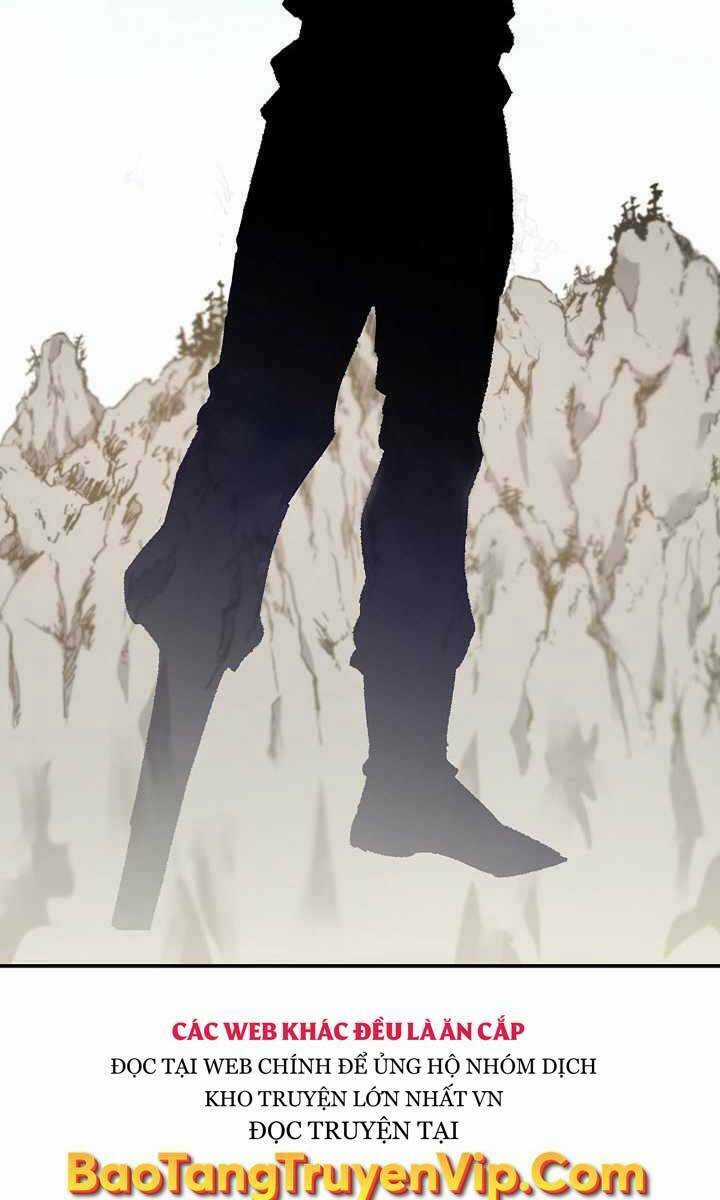 Quán Trọ Phong Ba - Chapter 91 - Trang 17