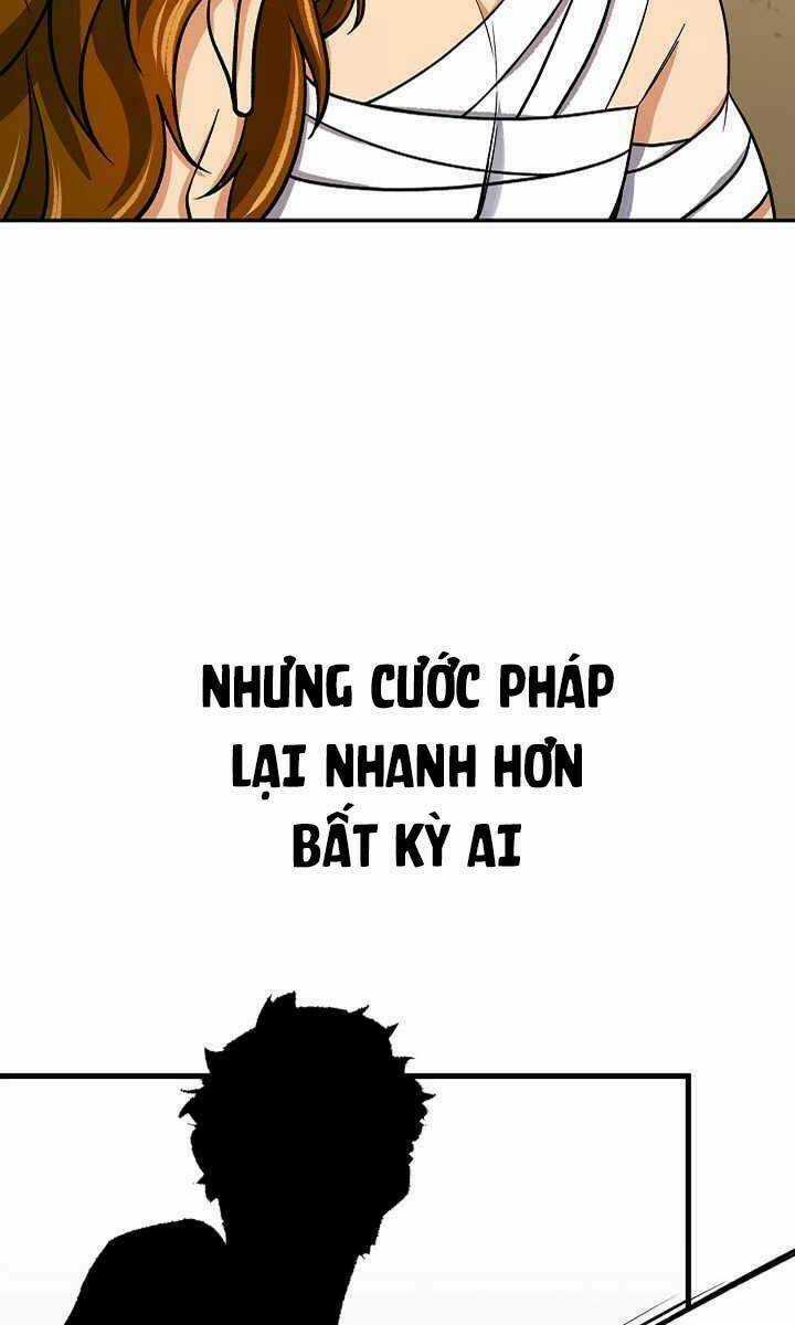 Quán Trọ Phong Ba - Chapter 91 - Trang 20