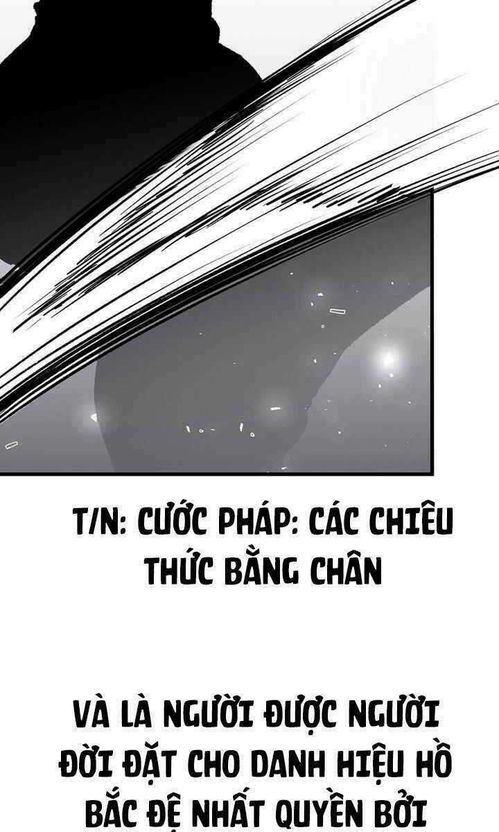 Quán Trọ Phong Ba - Chapter 91 - Trang 21