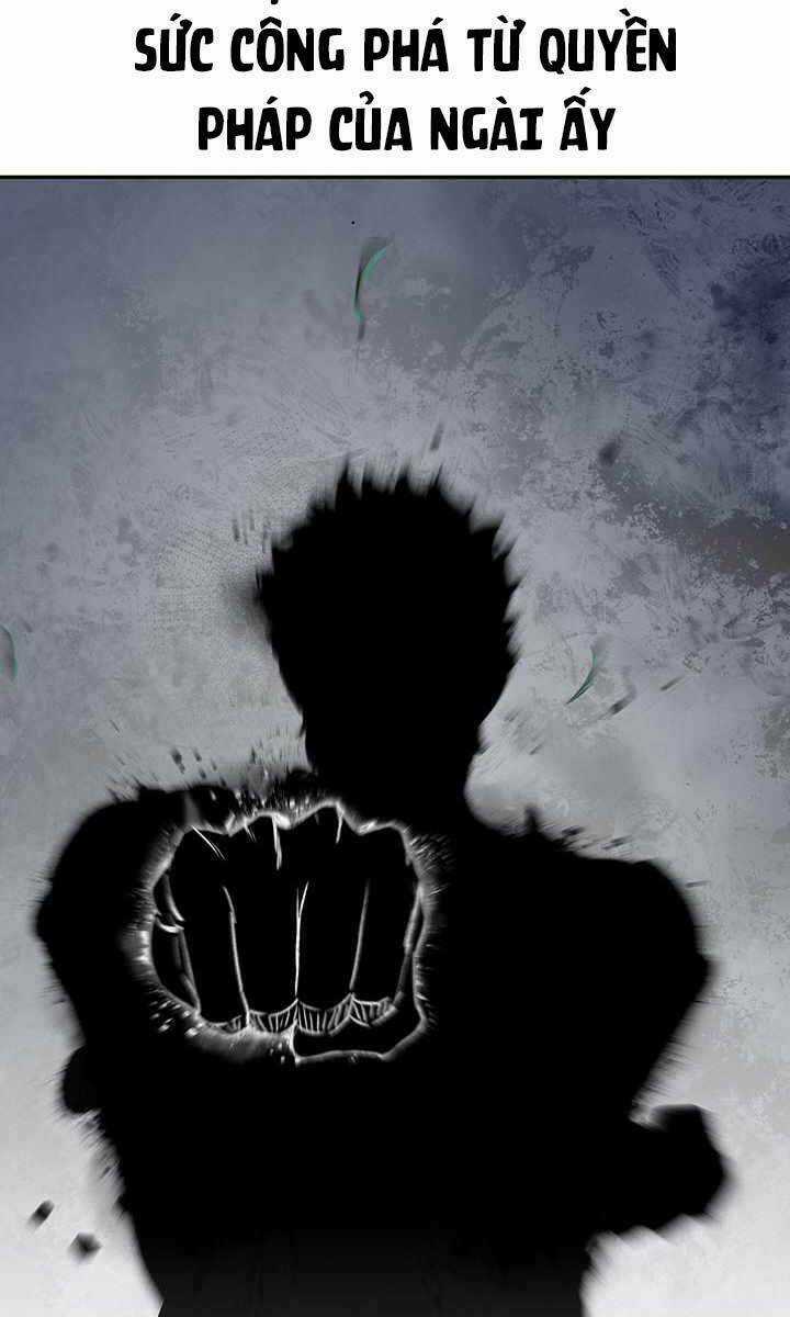 Quán Trọ Phong Ba - Chapter 91 - Trang 22