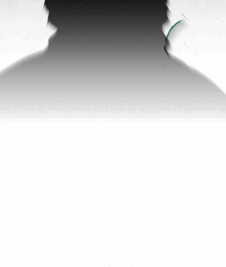 Quán Trọ Phong Ba - Chapter 91 - Trang 23