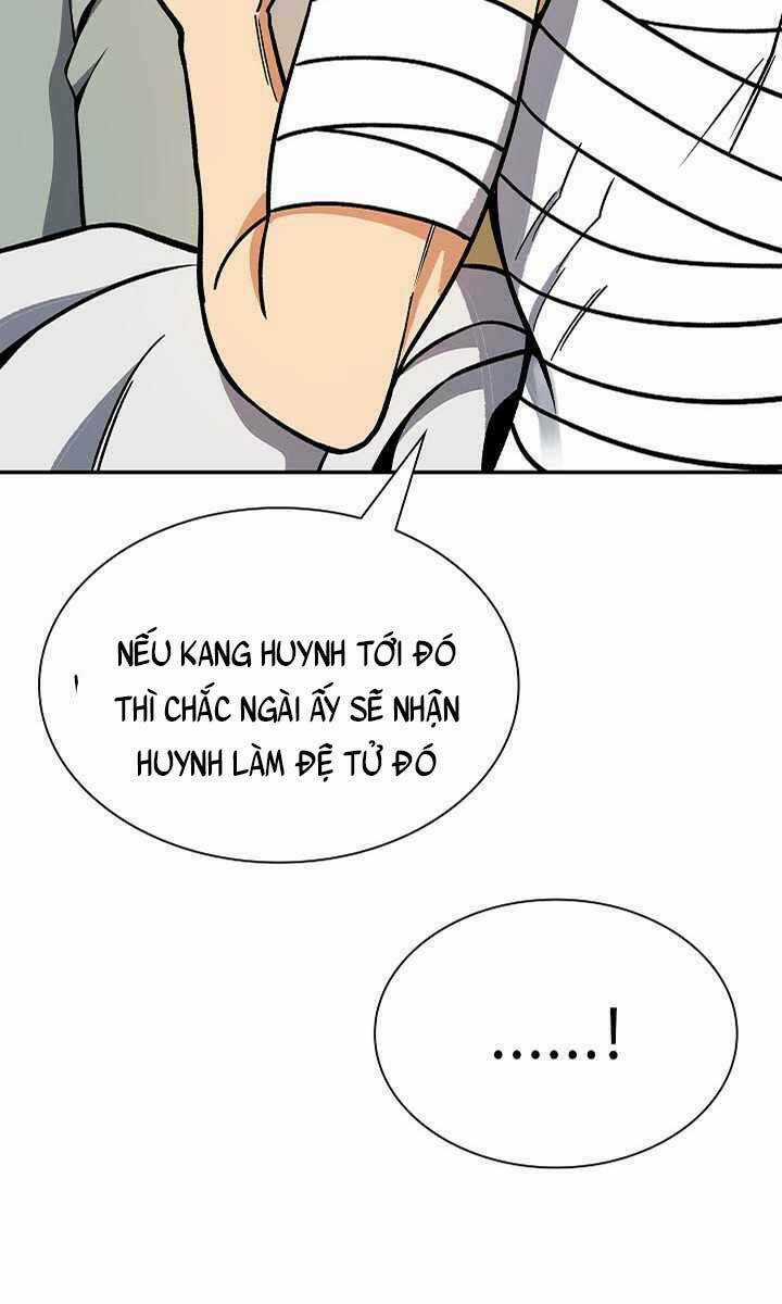 Quán Trọ Phong Ba - Chapter 91 - Trang 25