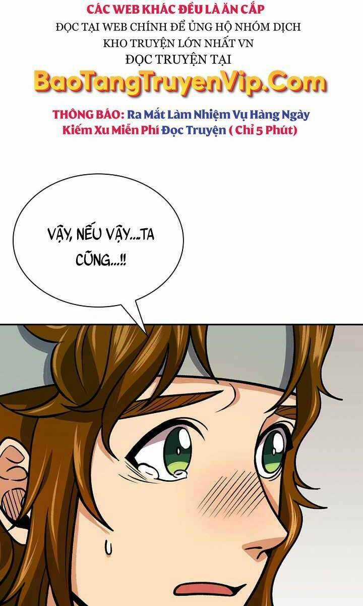 Quán Trọ Phong Ba - Chapter 91 - Trang 26