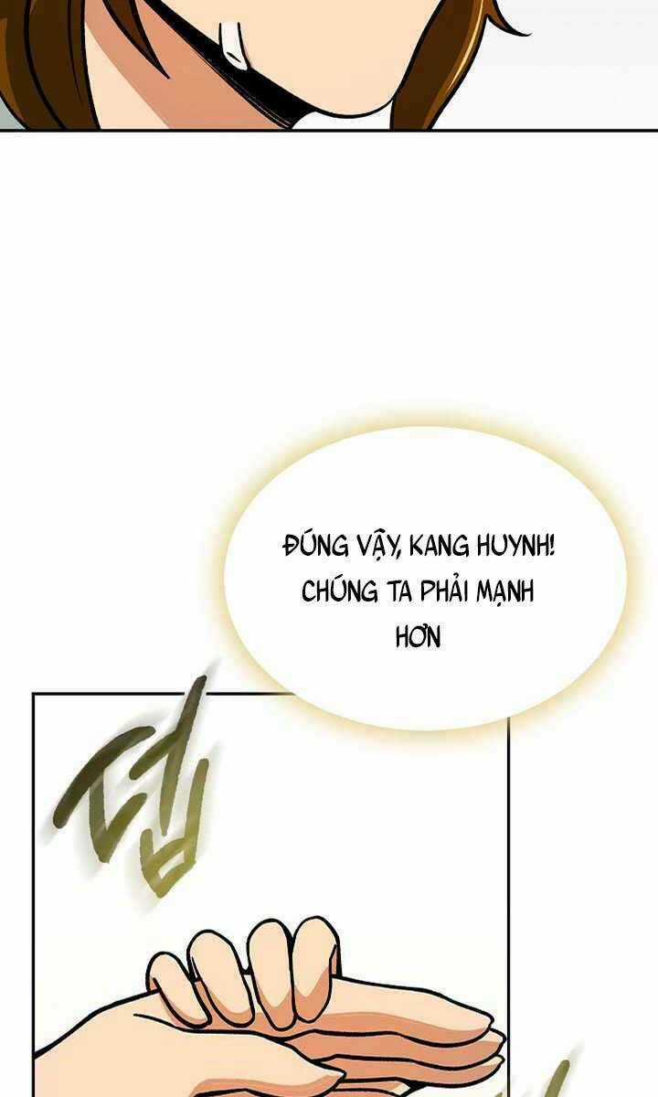 Quán Trọ Phong Ba - Chapter 91 - Trang 27