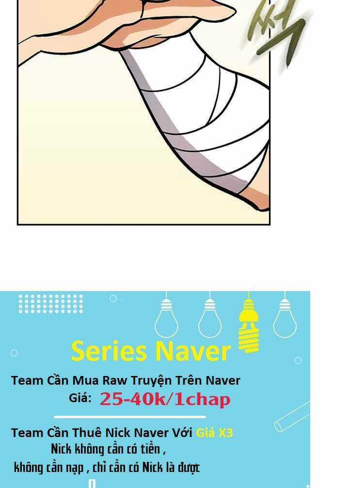 Quán Trọ Phong Ba - Chapter 91 - Trang 28