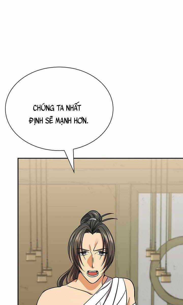 Quán Trọ Phong Ba - Chapter 91 - Trang 30