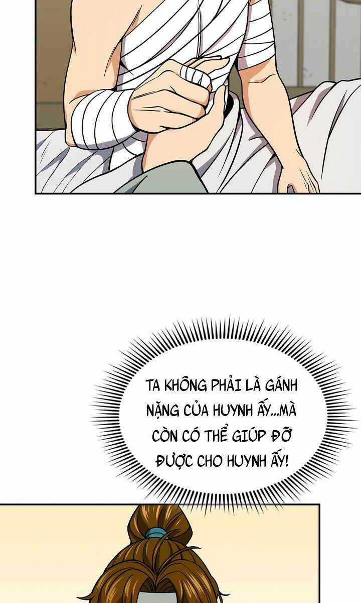 Quán Trọ Phong Ba - Chapter 91 - Trang 31