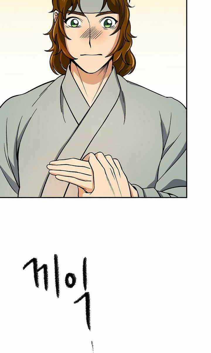 Quán Trọ Phong Ba - Chapter 91 - Trang 32