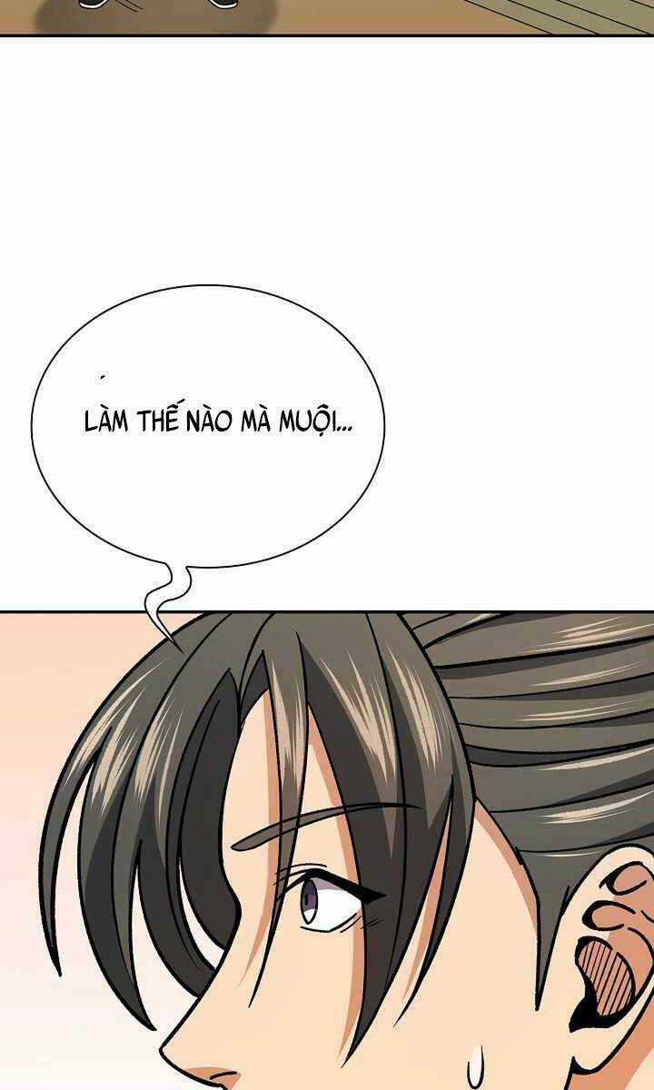 Quán Trọ Phong Ba - Chapter 91 - Trang 34