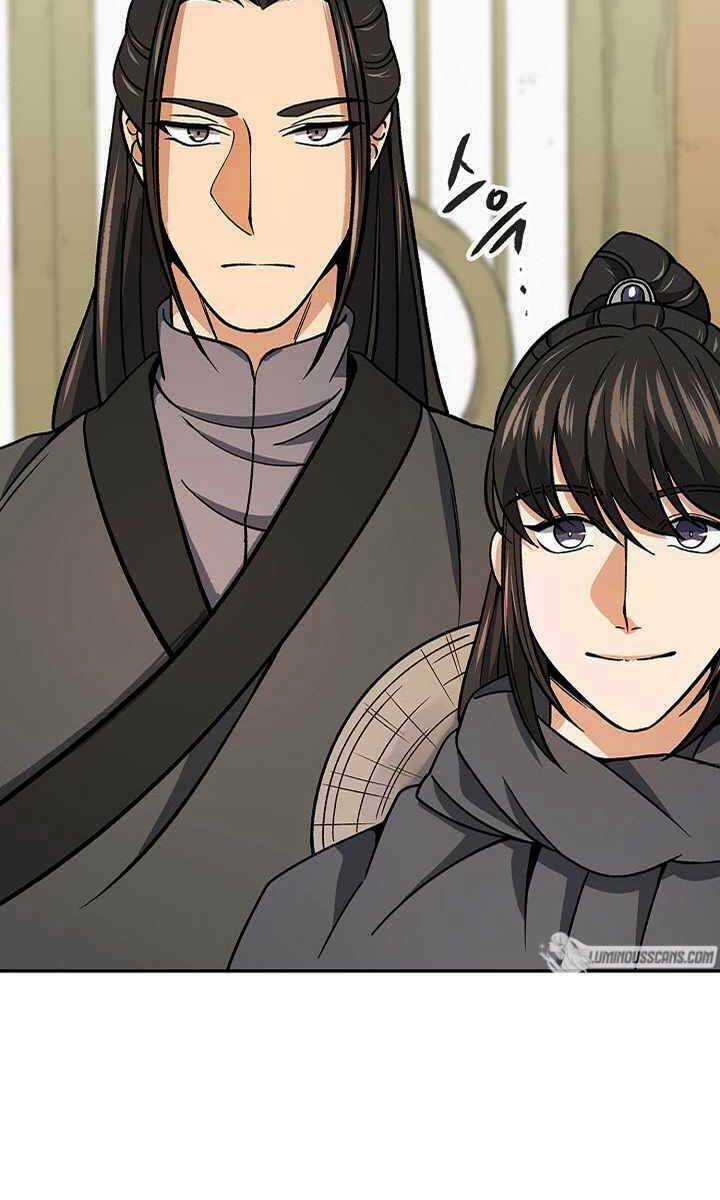 Quán Trọ Phong Ba - Chapter 91 - Trang 36