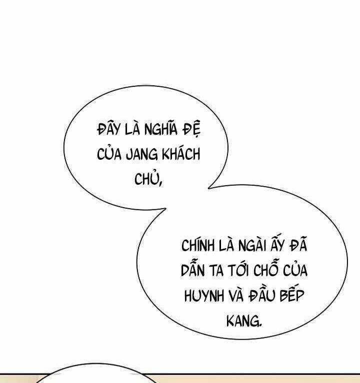 Quán Trọ Phong Ba - Chapter 91 - Trang 37