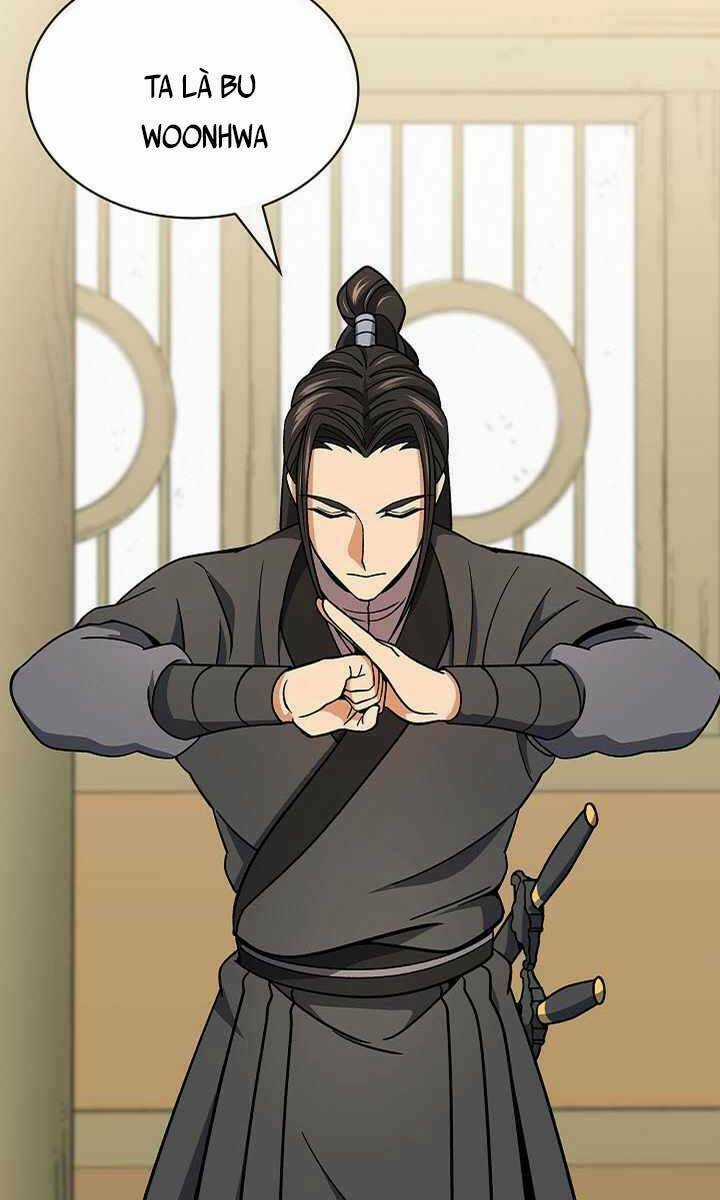 Quán Trọ Phong Ba - Chapter 91 - Trang 38