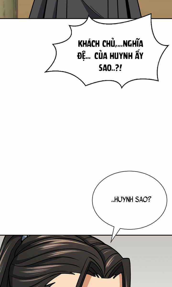 Quán Trọ Phong Ba - Chapter 91 - Trang 39