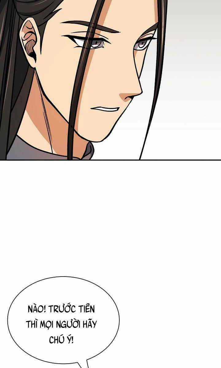 Quán Trọ Phong Ba - Chapter 91 - Trang 40