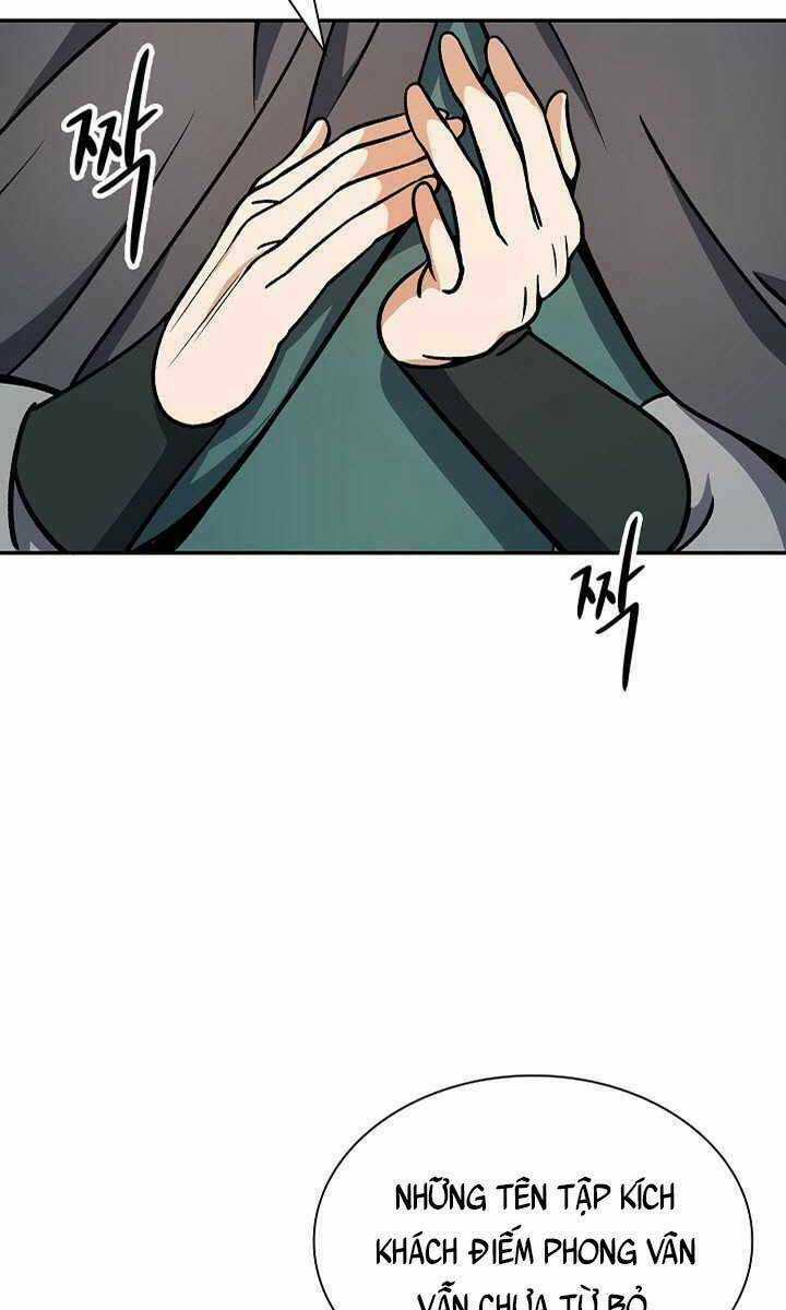 Quán Trọ Phong Ba - Chapter 91 - Trang 41